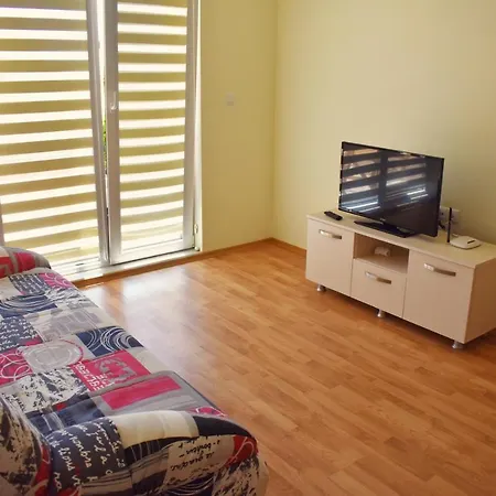 Lucky Seasons под наем в град Apartment Byala (Varna)